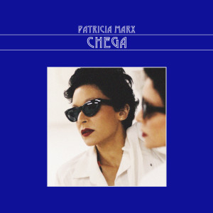 Album Chega from 