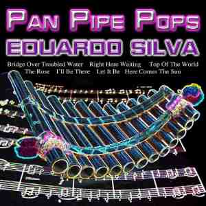 ดาวน์โหลดและฟังเพลง Right Here Waiting พร้อมเนื้อเพลงจาก Eduardo Silva