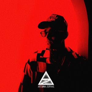 HASTA LA VISTA (Radio Edit) dari Arizona Zervas