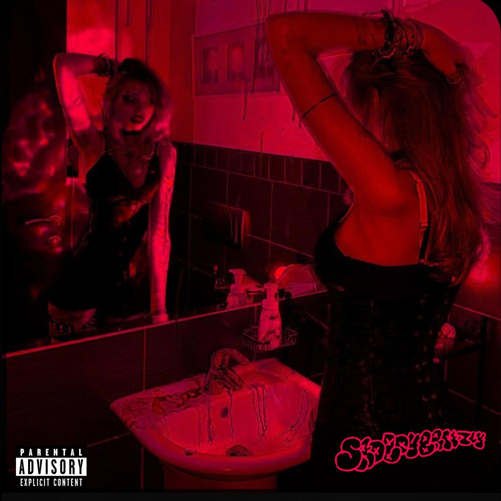 UH HUH (Explicit)