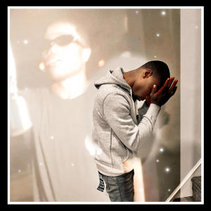 收聽SSLEE的Ready Now (cypher) (feat. TG Nesco & Lxl23) (Explicit)歌詞歌曲