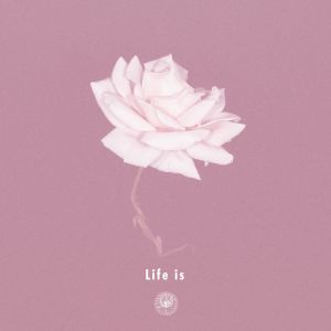 Listen to Life is(feat. Hiro-a-key) song with lyrics from AmPm
