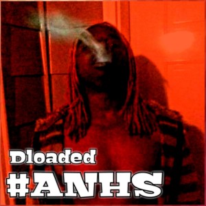 收聽Dloaded的Deals & Motion (Explicit)歌詞歌曲