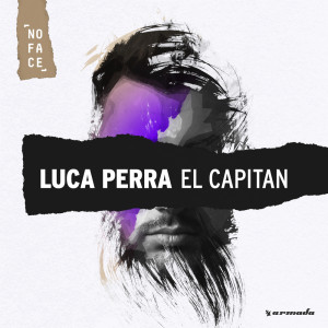 Listen to El Capitan song with lyrics from Luca Perra