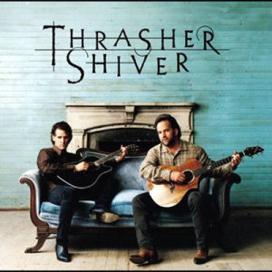 ดาวน์โหลดและฟังเพลง She's the Only One (LP版) พร้อมเนื้อเพลงจาก Thrasher