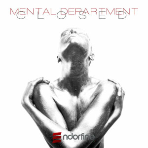 อัลบัม Closed ศิลปิน Mental Department