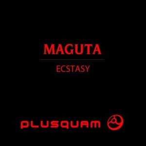 收聽Maguta的Ecstasy歌詞歌曲