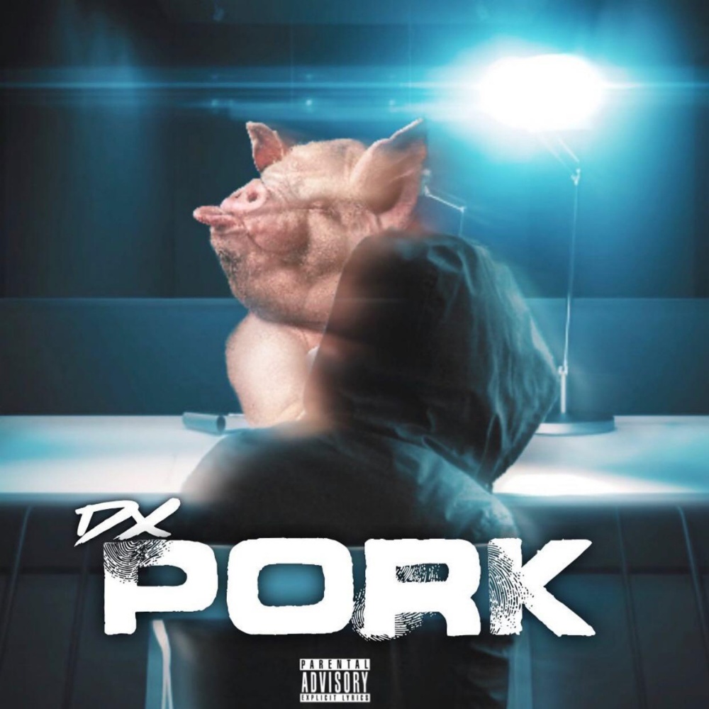 Pork (Explicit)