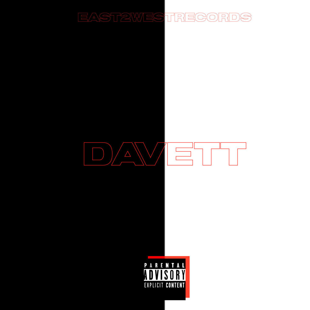 Like 1 (Explicit)
