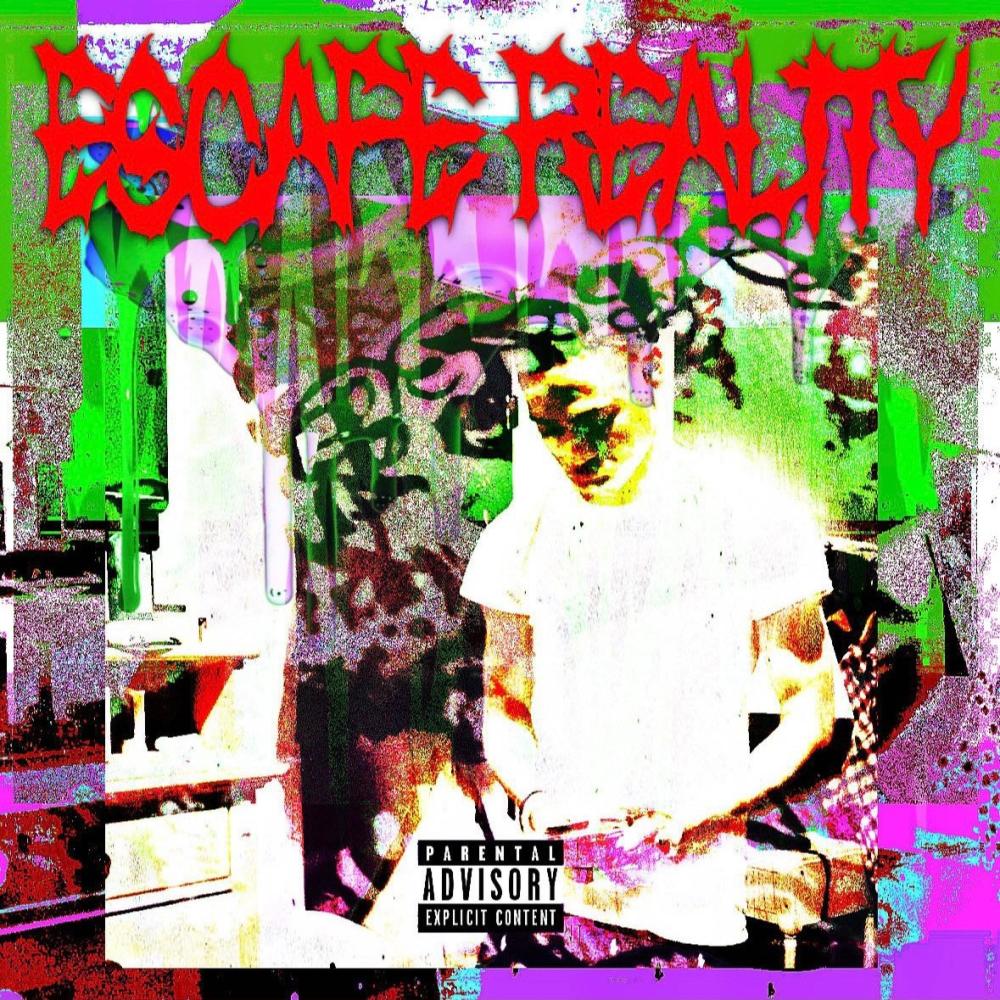 Safe (feat. Num6a4!) (Explicit)