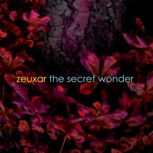 ดาวน์โหลดและฟังเพลง Bubble Tender Leaves พร้อมเนื้อเพลงจาก Zeuxar