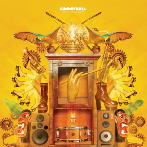 ดาวน์โหลดและฟังเพลง Sambou พร้อมเนื้อเพลงจาก Grooveria Electroacústica