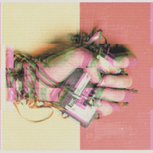 Album Music Bait Me from F_rlan