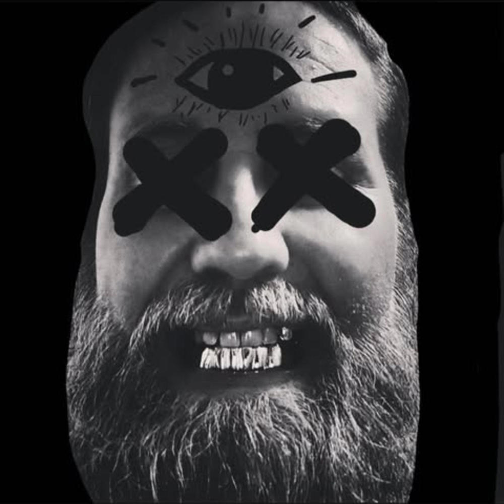 Orange (feat. Height Keech) (Explicit)