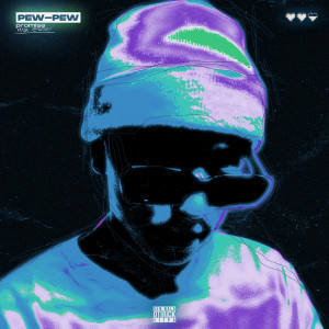 Promise的专辑Pew-Pew