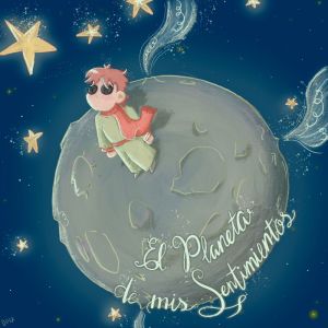 ดาวน์โหลดและฟังเพลง Con Solo 1 Mirada พร้อมเนื้อเพลงจาก hevenboy