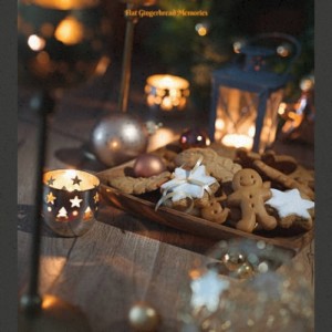 收听Brendan Hanlon & the Bat Men的Christmas Party歌词歌曲