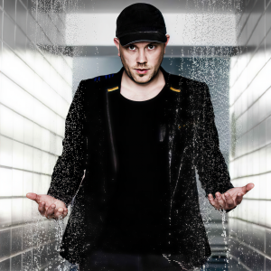 Ryan Sheridan ดาวน์โหลดและฟังเพลงฮิตจาก Ryan Sheridan