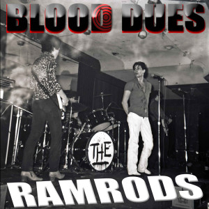 Blood Dues (Explicit) dari The Ramrods