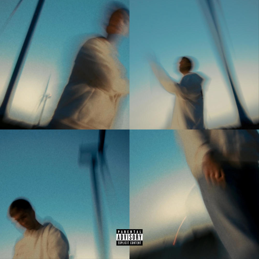 SILENZIO (Explicit)