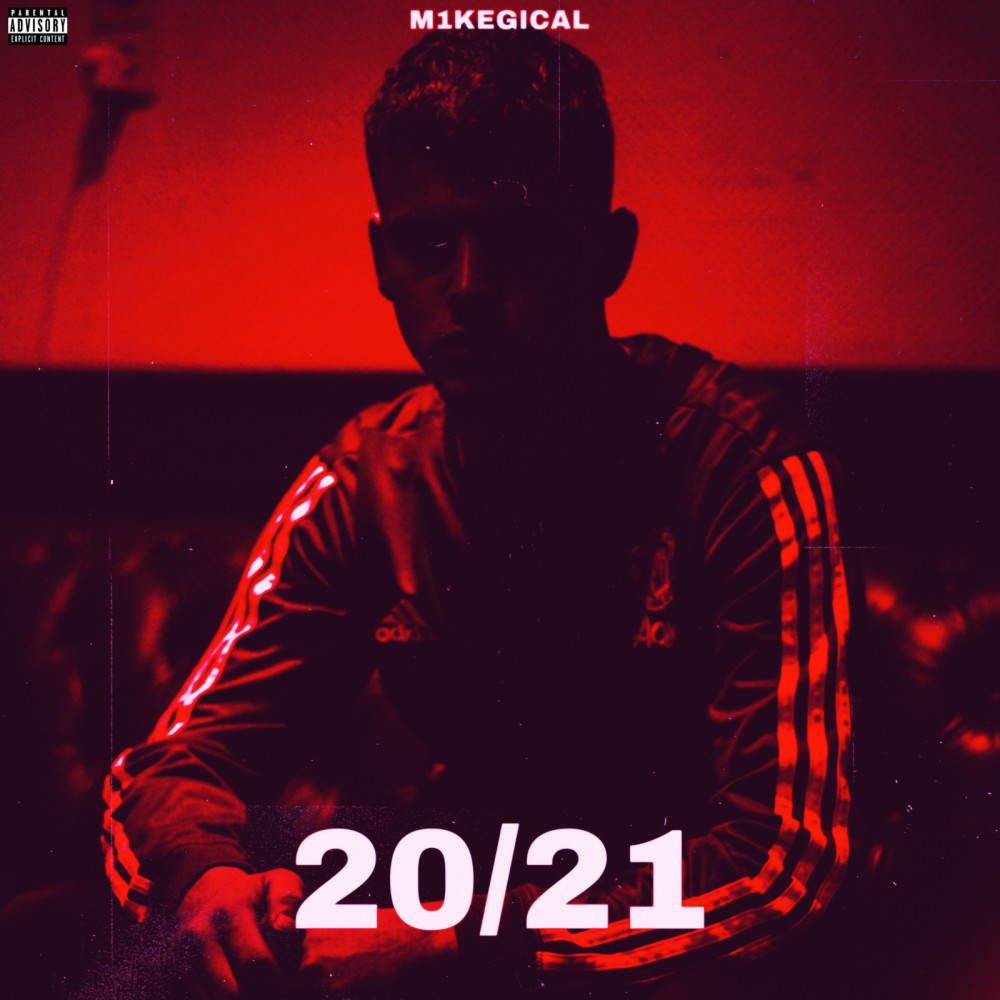 20/21 (Explicit)