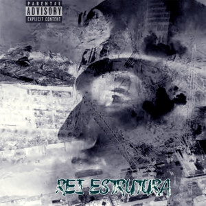 收聽GSB的Rei Estrutura歌詞歌曲