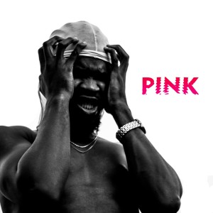 收聽Oma Mahmud的Pegasus歌詞歌曲