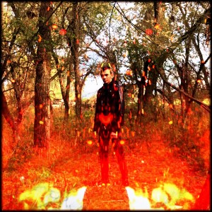 Album INSOMNIA from T-Rip