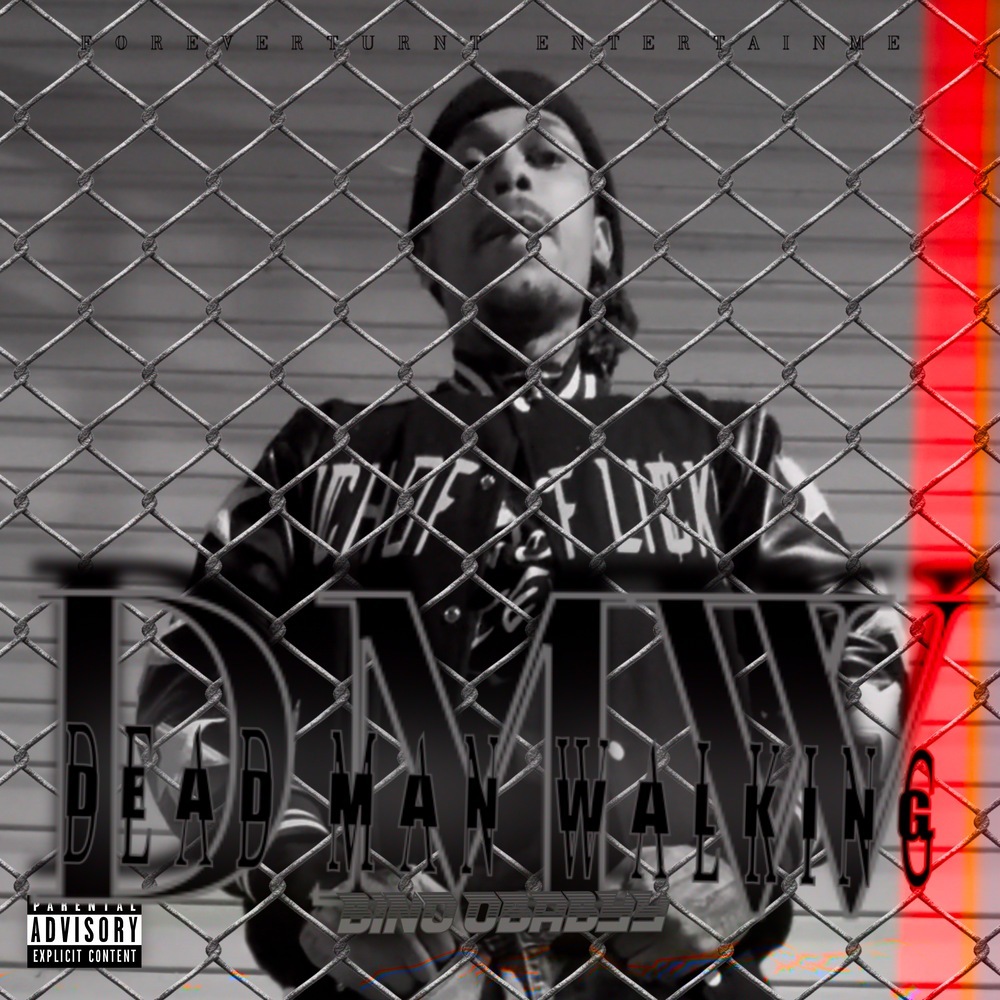 DMW (Explicit)