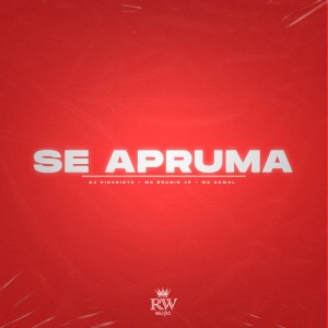 Album Se Apruma (Explicit) from 