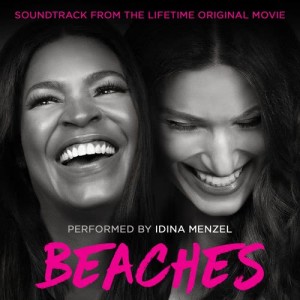 ดาวน์โหลดและฟังเพลง I'll Stand by You พร้อมเนื้อเพลงจาก Idina Menzel