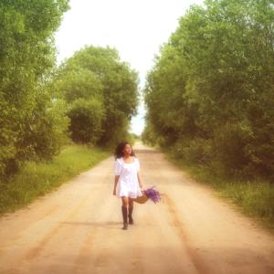 收聽Sören Ahlbäck的By the Long Road歌詞歌曲