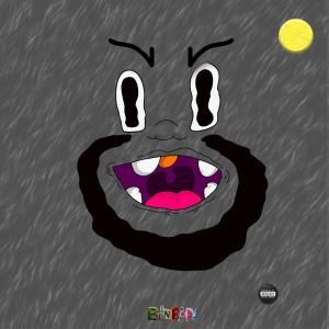 收聽born bad!的SIR WOLF (feat. YoDogg) (Explicit)歌詞歌曲