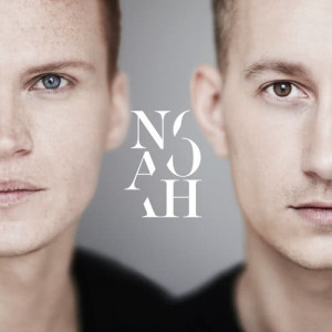 ดาวน์โหลดและฟังเพลง Alt Er Forbi พร้อมเนื้อเพลงจาก Noah Guthrie (US)