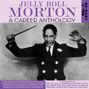 收聽Jelly Roll Morton Trio的My Little Dixie Home歌詞歌曲