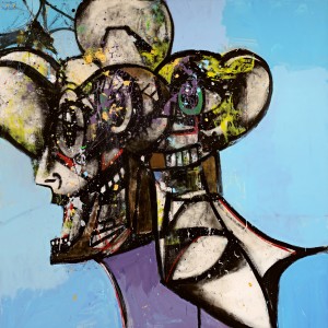 收聽Travis Scott的FRANCHISE歌詞歌曲