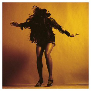 ดาวน์โหลดและฟังเพลง Pattern พร้อมเนื้อเพลงจาก The Last Shadow Puppets