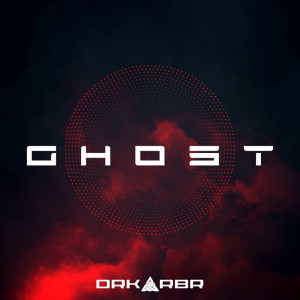 Listen to Ghost song with lyrics from DRK RBR