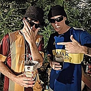 收聽chebrolet的KE KALOR (feat. KD)歌詞歌曲