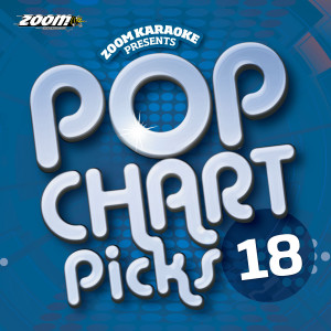 收聽Zoom Karaoke的Venus (Originally By Lady Gaga) [Karaoke Version]歌詞歌曲