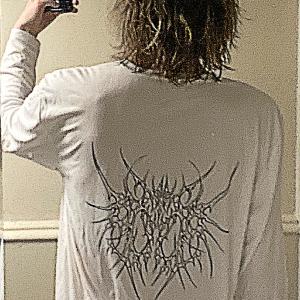 收聽kidavor的missile. (Explicit)歌詞歌曲