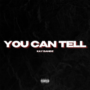 Kay Bandz的专辑You Can Tell (Explicit)