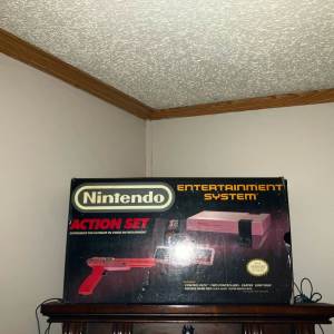 收聽MDot LoveCraft的Freestyle Exercise Two (Explicit)歌詞歌曲