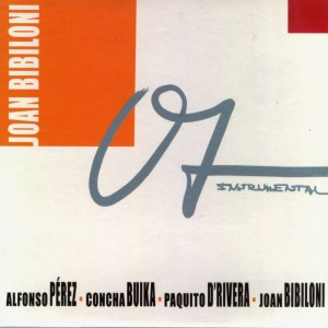 收聽Joan Bibiloni的Mai Donis per Finit el Temps de Seduïr-me歌詞歌曲