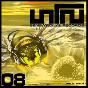 收聽Alkemia的Renaissance (Radio Edit)歌詞歌曲