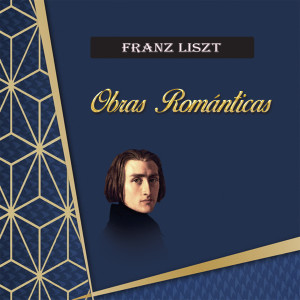 Franz Liszt, Obras Románticas