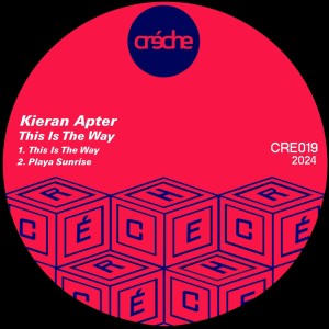 ดาวน์โหลดและฟังเพลง Playa Sunrise (Original Mix) พร้อมเนื้อเพลงจาก Kieran Apter