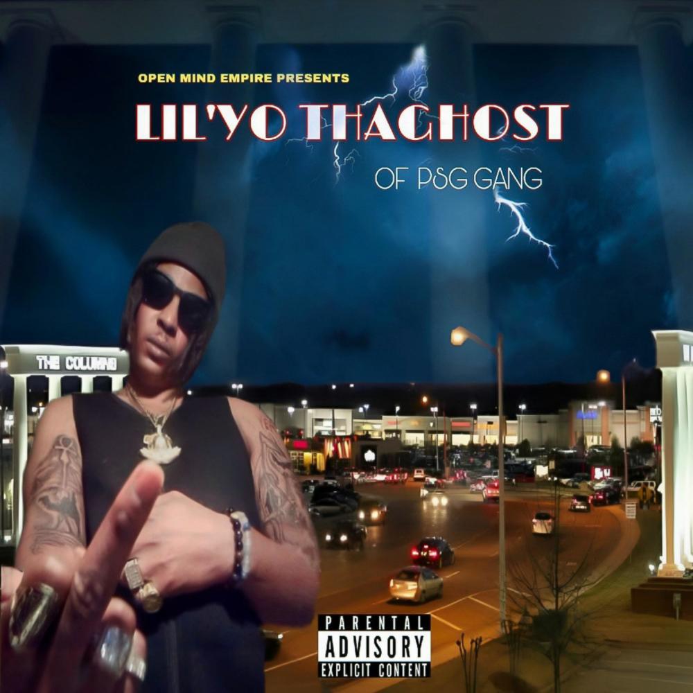 **** Em Up (feat. Dmoney Lil'Astro) (Explicit)