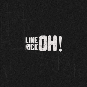 收聽Limerick的Oh!歌詞歌曲