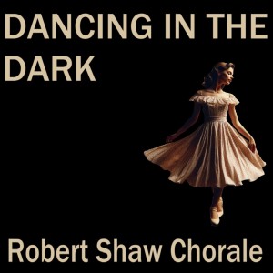 收聽Robert Shaw Chorale的Romany Life [feat. Victor Symphony Orchestra]歌詞歌曲